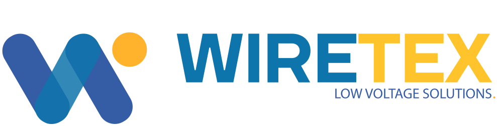 Wiretex LVS